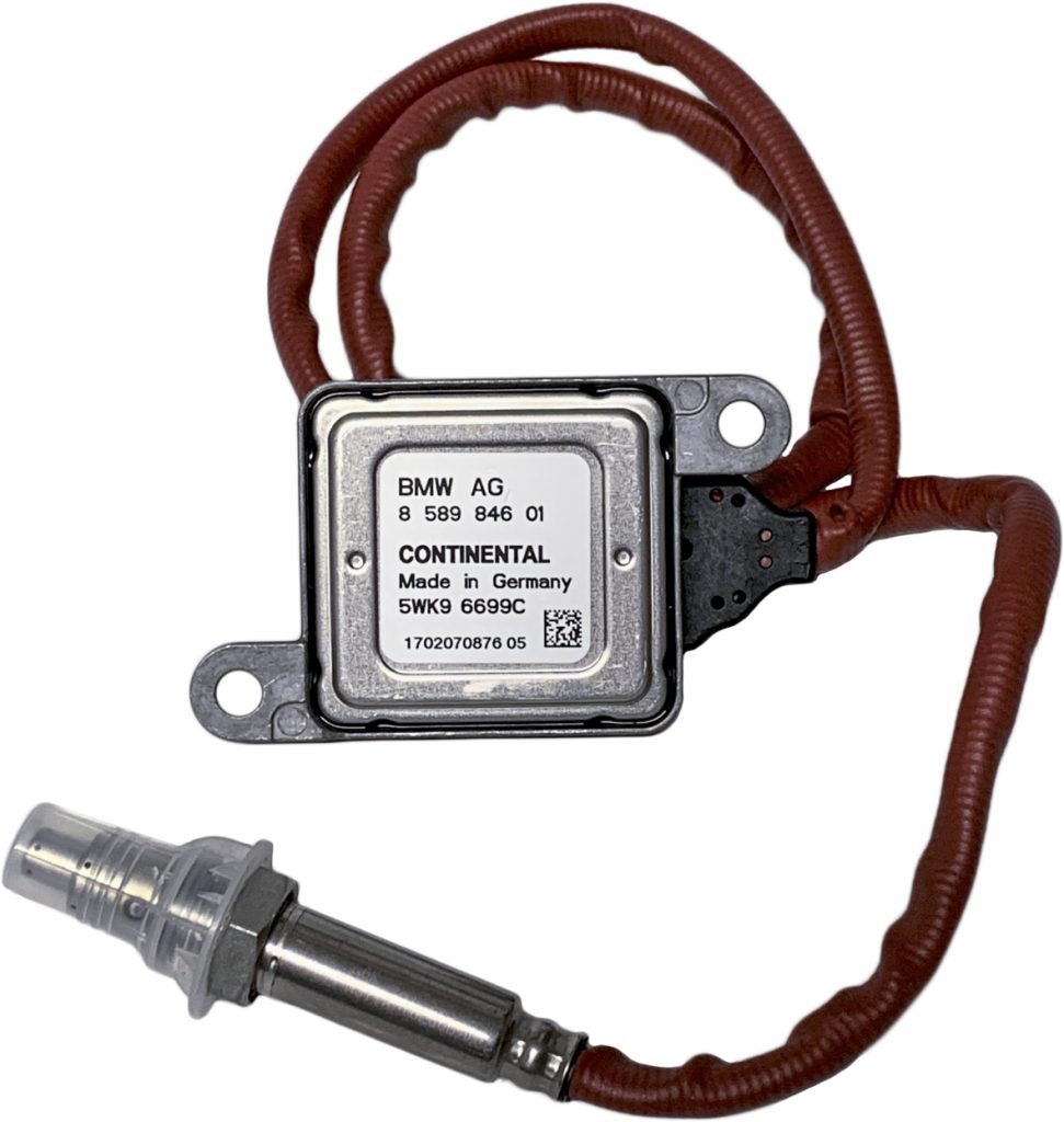 13628589846 13628580410, 13628576471, 13628518791, 13628511666, 13628509721, 13627812530