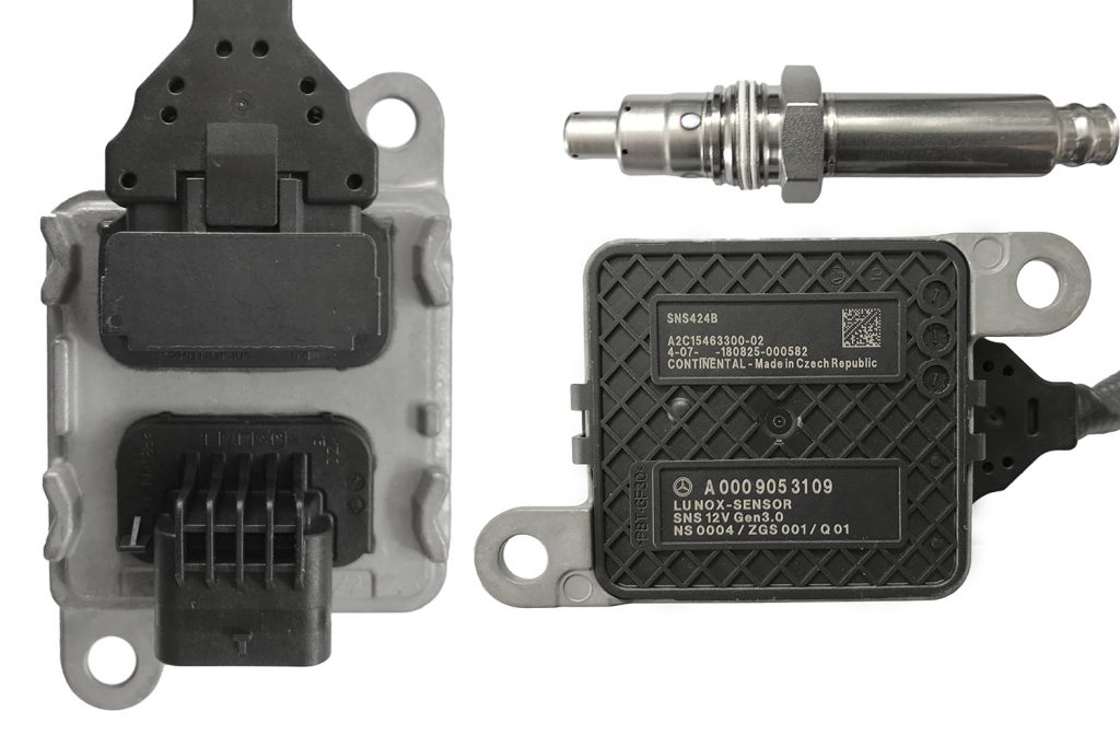 A0009053109, podobný A0009058111, A0009057208